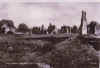 Gracedieu Ruins 1920