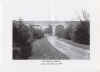 The Railway Viaduct Grace Dieu Woods 1890